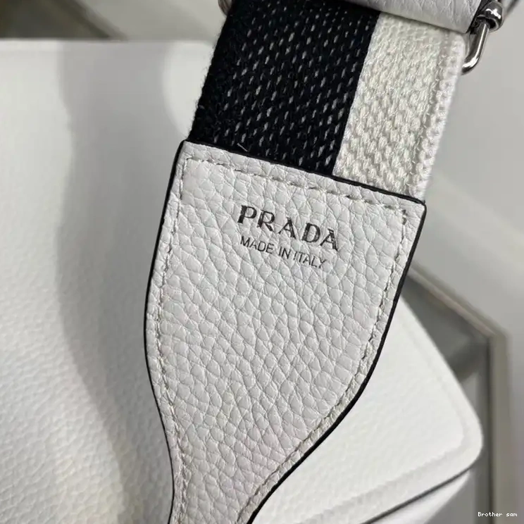 Brother sam Prada Bag 2210YA0061 1013